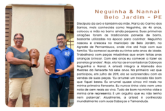 Banner da categoria Neguinha e Nanai 