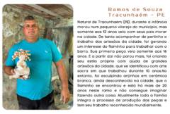 Banner da categoria Ramos Sousa