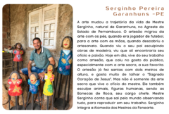 Banner da categoria Serginho Pereira