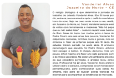 Banner da categoria Vanderlei Alves