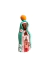 Nossa Senhora P - comprar online