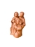 Sagrada Familia L1 - comprar online