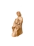 Sagrada Familia L4 - comprar online