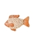 Peixe de Parede - comprar online