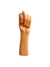 Figa Ex-Voto - comprar online