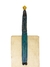 Nossa Senhora Sentada - comprar online