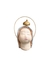 Busto Nossa Senhora P - comprar online