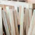 60 Ripas de 2x0,5x30 Madeira Pinus - Projetos Bricolagem e Artesanatos