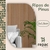 40 Ripas de 2x1,5 Madeira Pinus Para Painel Ripado, Decorações e Artesanatos - comprar online