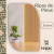 40 Ripas de 2x1 Madeira Pinus Para Painel Ripado e Artesanatos - comprar online