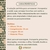 Engradado de Cerveja Garrafas 600ml Com 6 Compartimentos Madeira Pinus - Repac Madeiras