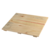 Pallet de Madeira Liso de Pinus Tamanho Médio 30x24
