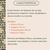 Floreira escadinha Repac Madeiras Pinus 92x52x40cm - Repac Madeiras