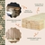 40 Ripas de 3x0,5 Madeira Pinus Para Painel Ripado e Artesanatos - Repac Madeiras