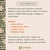 Sapateira de Madeira Hall de Entrada Compensado Pinus - 64x24x40 - Repac Madeiras