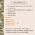 Bandeja Ripada Retangular em Pinus com Alça de Sisal – 7x17x25cm na internet