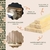 Imagem do 40 Ripas de 3x1,5x30 Pra Artesanatos Paineis Ripados e Decorações