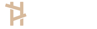 Repac Madeiras
