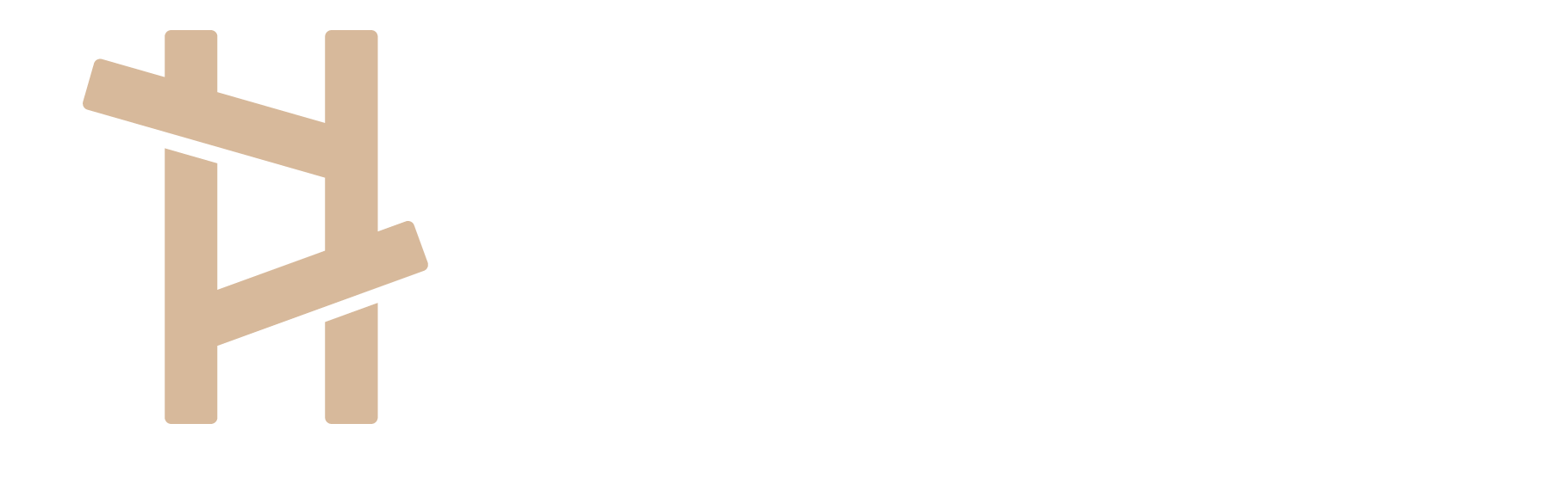 Repac Madeiras