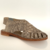 ARGY ANIMAL PRINT - comprar online