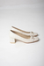 Amiri off white - comprar online