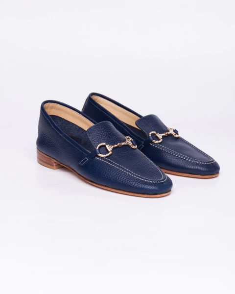 Zarate azul - comprar online