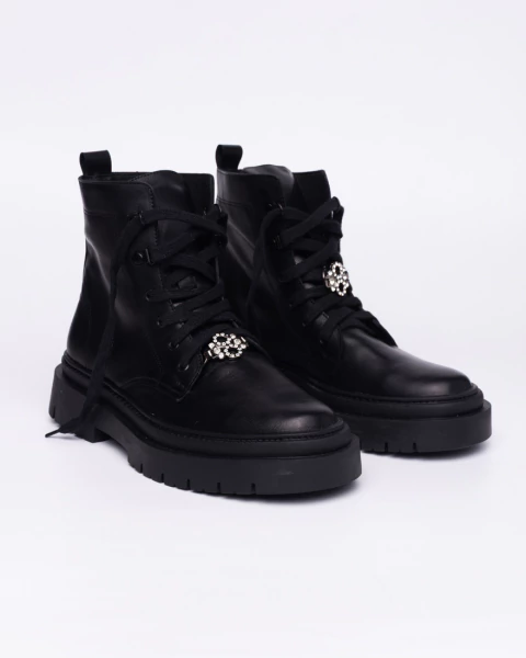 Rawson negra - comprar online