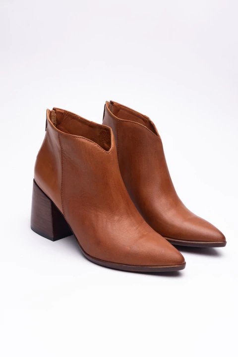 Godoy suela - comprar online