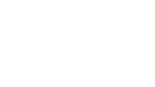 zapatoslalamarquez