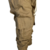 3 Calça Jogger Cargo Infantil Juvenil Por 135 - comprar online