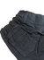 Calça Tradicional Infantil Jeans Sarja Cores