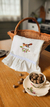 Paño de cocina " Summer" - comprar online