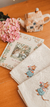 Packx2 servilletas " Wilfred" en internet