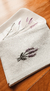 Servilletas " Lujan" - comprar online