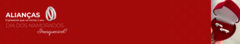 Banner da categoria ALIANÇAS