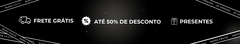 Banner da categoria BLACK FRIDAY 