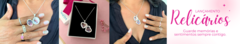 Banner da categoria Dia das Mães