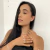 Brinco ear cuff corações vazados - prata 925 na internet