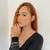 Pulseira Bolinhas - prata 925 - loja online