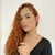 Chocker grumet minimalista 40 cm - prata 925 - loja online