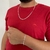 Pulseira masculina 3mm elo 3x1 de prata 925 na internet