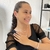 Pulseira cruzinhas - prata 925