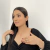 Conjunto de cobra lisa - prata 925 - comprar online