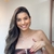 Anel Cruz Cravejada - prata 925 - loja online