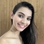 Piercing Cartilagem ramo folhas cravejadas - prata 925 na internet