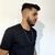 Corrente masculina elo 3x1 - 70 cm x 2 mm de prata 925 - comprar online