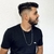 Corrente masculina elo tijolinho - 70cm x 2mm de prata 925 - loja online