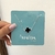 Colar Trevo Preto - Prata 925 - comprar online