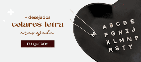 Carrossel 1