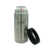 Porta Latas Journey Acero Inox 345ml A 500ml en internet